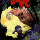Image for article titled The best comics of the ’00s